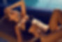 Spray Tanning Houston