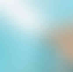 Indoor heated pool at The Retreat Stirling