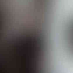 Groom getting ready at The retreat stirling