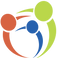 test.png