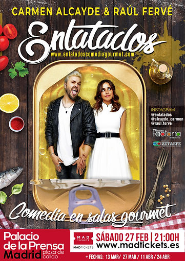 Enlatados.jpeg