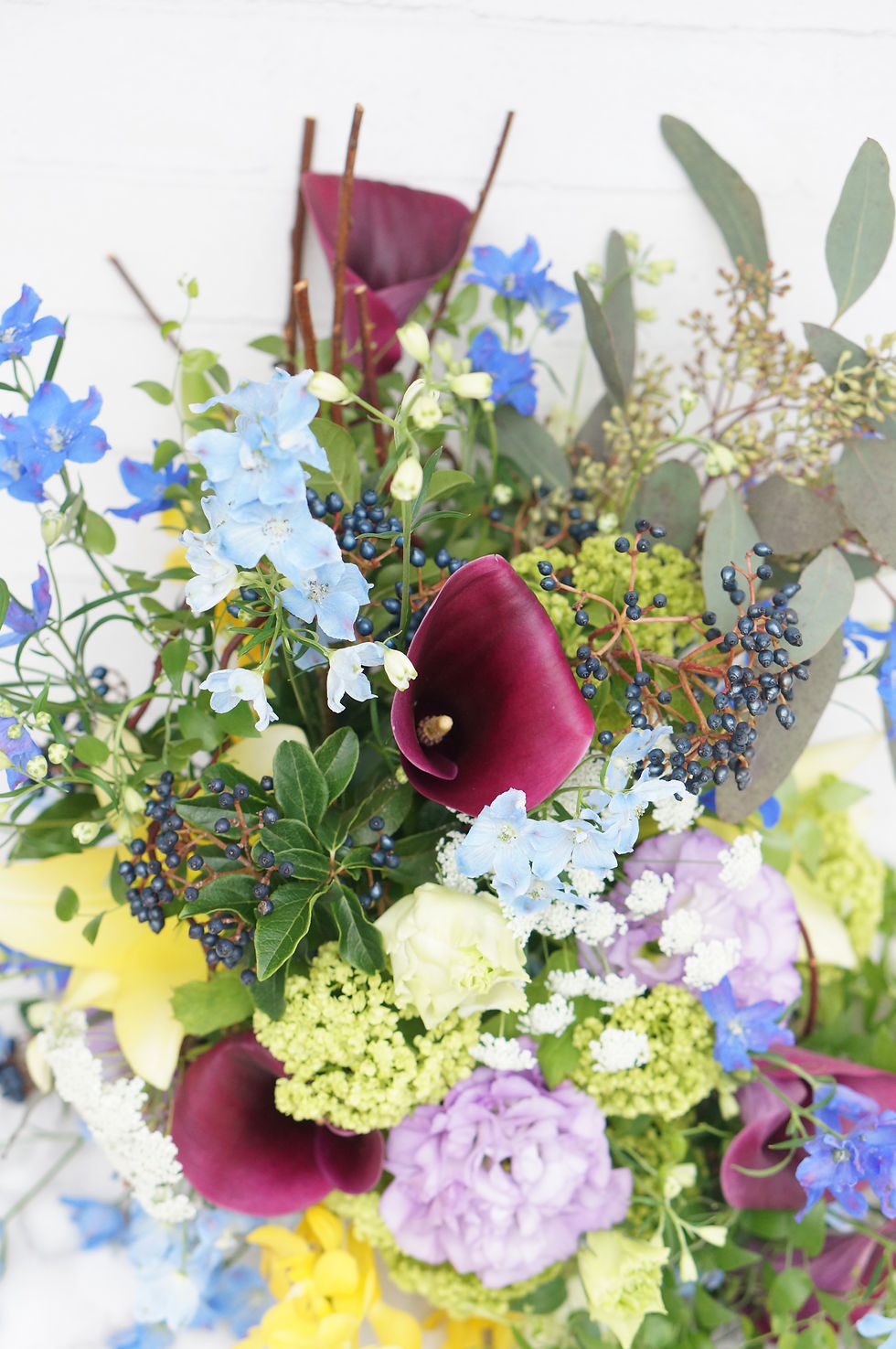 Four Seasons ジャケ写 2