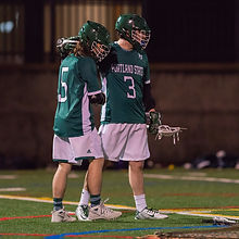 40171563101_27c9f80fec_c.jpg