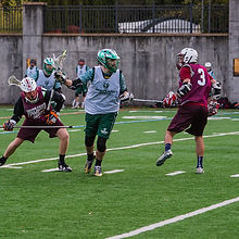 37804149575_f8d976e19e_c.jpg