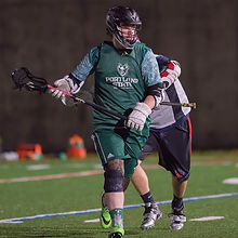 24903932978_082cab7fb4_c.jpg
