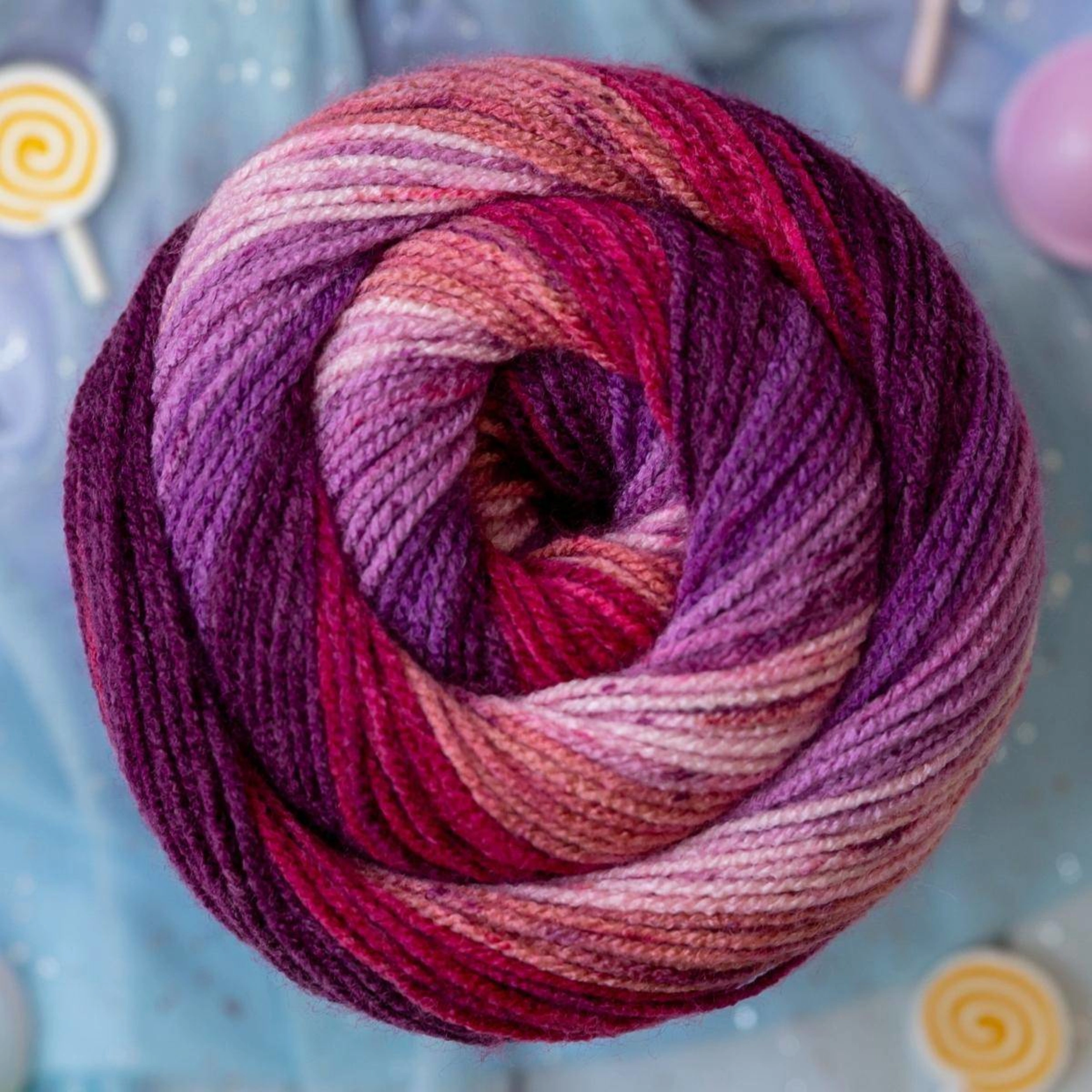 emu-funfair-swirl-waltzer-the-woollery