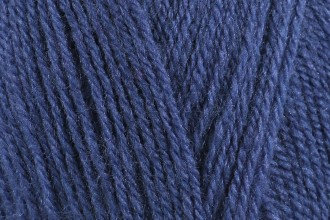 673 French Navy 4 Ply