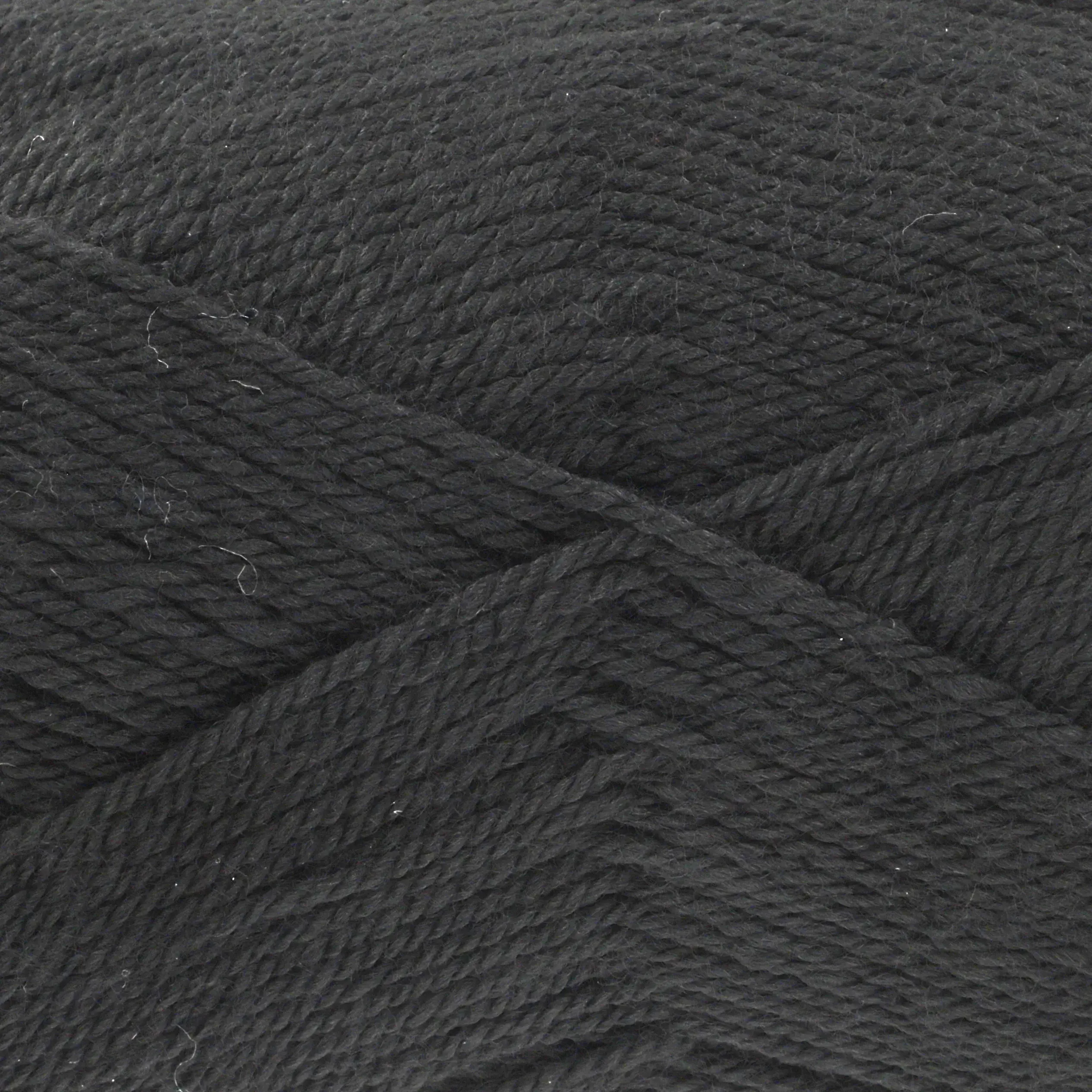 5325 King Cole Prize DK Black