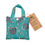 Thumbnail: A47BU Blue Sloth Shopper
