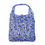 Thumbnail: A43BU Blue Panda Shopper
