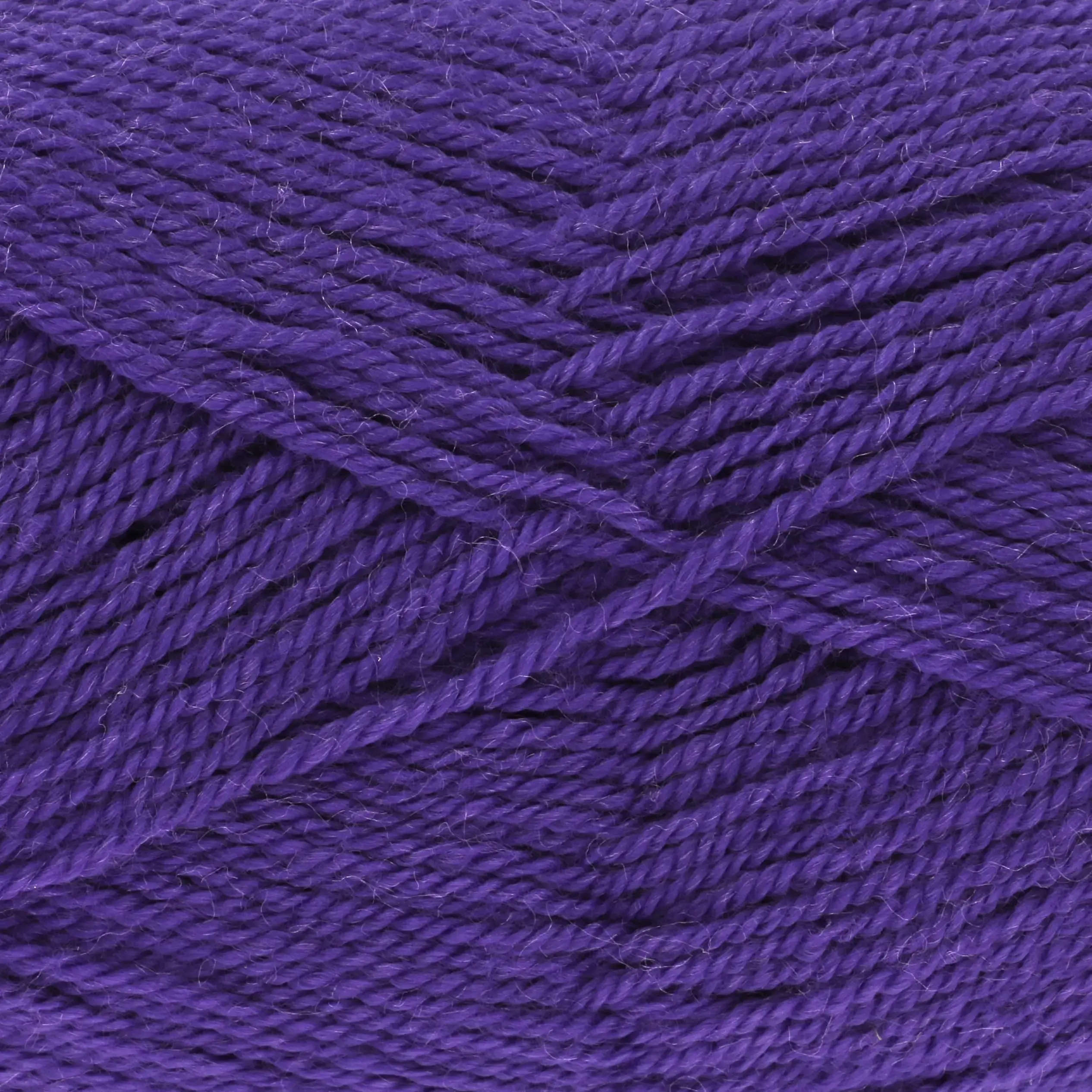5347 King Cole Prize DK Purple