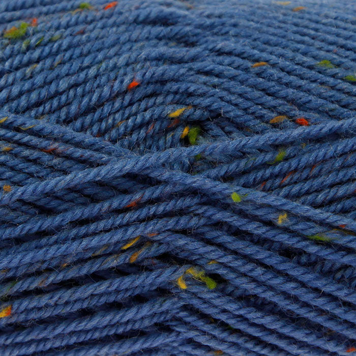 631 King Cole Aran 30% Wool Jura