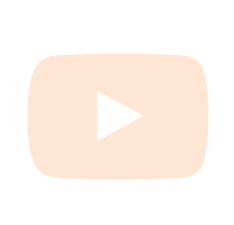 icon_02