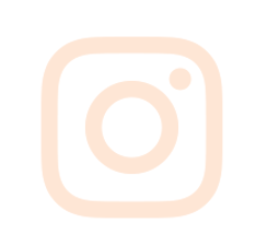 icon_03
