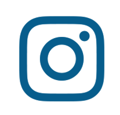 icon_06