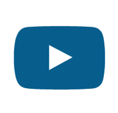 icon_05