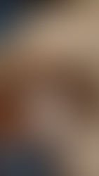 Why You Should Buy One?