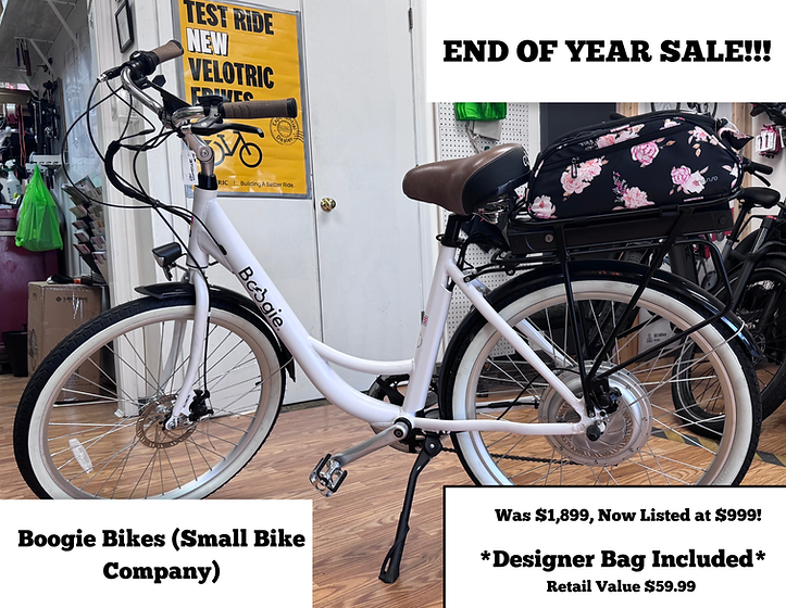 END OF YEAR SALE!!! (4).png