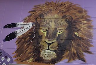 NYCP lion.jpeg