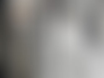 The front door sign for Seven Hills Family Medicine on a snowy day.