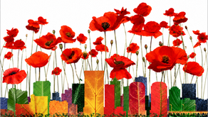 Rest & Remembrance