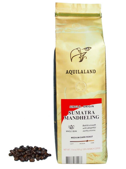 Mandheling bean_square copy.jpg