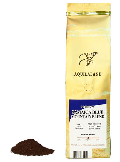 Blue mountain ground_square copy.jpg