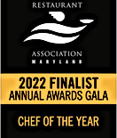 awardpic2.jpg
