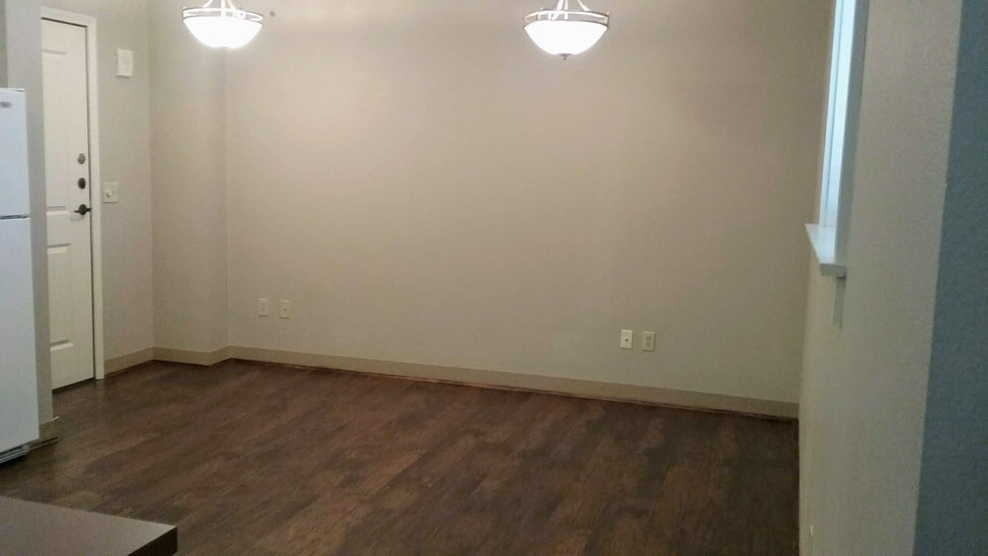 Living Room (4).jpg