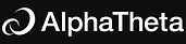 AphaTheta Logo