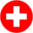 Switzerland