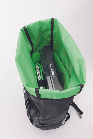 Riot_Control_Pack_Detail 1.jpg