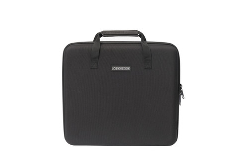 CTRL CASE PUSH 2 | magma-bags.com