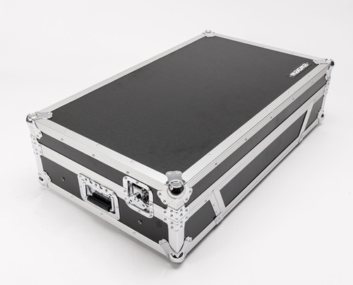 DJ-CONTROLLER WORKSTATION XDJ-XZ 19