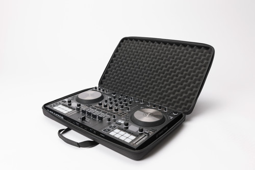 CTRL CASE XL PLUS | magma-bags.com