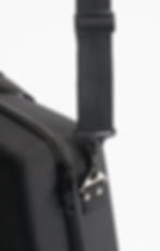 Thumbnail: CTRL CASE XDJ-RX3/RX2