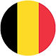 Belgium