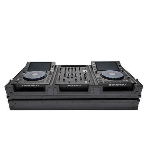 MULTI-FORMAT CASE PLAYER/MIXER-SET BB | magma-bags.com