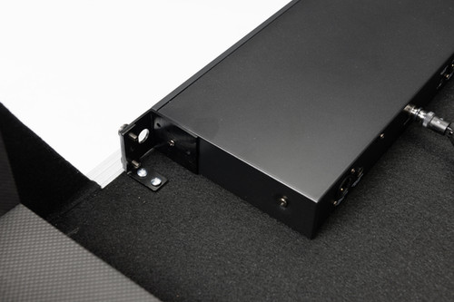 DJ-CONTROLLER WORKSTATION XDJ-XZ 19