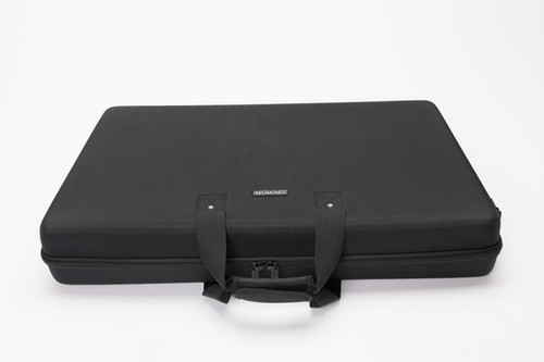 CTRL CASE DDJ-REV7 | magma-bags.com