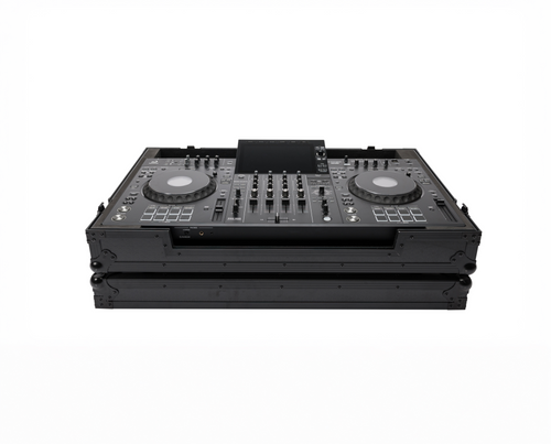 DJ-CONTROLLER CASE XDJ-AZ / XDJ-XZ BB | magma-bags.com