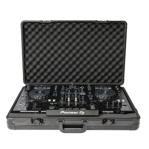 ペリカンケース DJ ハードケース MAGMA 楽器 ケース ペリカンケース DJ ハードケース MAGMA 楽器 ケース