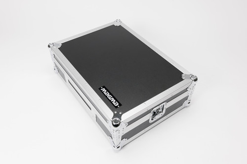 DJ-CONTROLLER CASE XDJ-RR | magma-bags.com