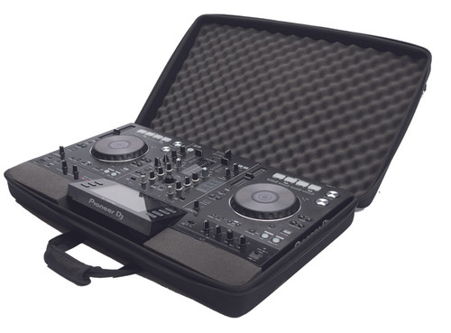 CTRL CASE XDJ-RX3/RX2 | magma-bags.com
