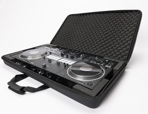 CTRL CASE DDJ-REV7 | magma-bags.com