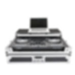 Thumbnail: DJ-CONTROLLER WORKSTATION DDJ-FLX10