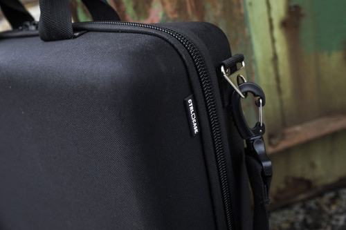 CTRL CASE DJM-V10/DJM-A9 | magma-bags.com
