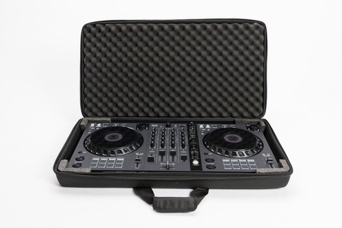 Magma CTRL CASE XL PLUS DJ用ケース Amazon.com: Magma CTRL Case XL Plus Hardshell Case Fits