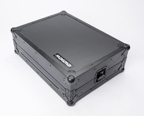 MULTI-FORMAT WORKSTATION XL PLUS (BB) | magma-bags.com