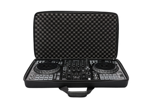 CTRL CASE XXL PLUS II | magma-bags.com